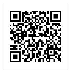 Line QR Code